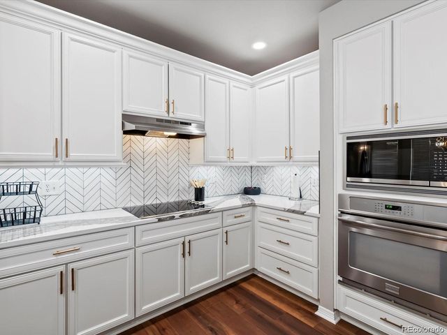 3043 W 109th Place, Westminster, CO 80031