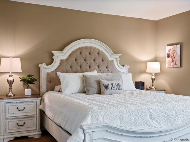 3043 W 109th Place, Westminster, CO 80031