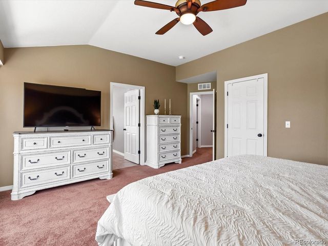 3043 W 109th Place, Westminster, CO 80031