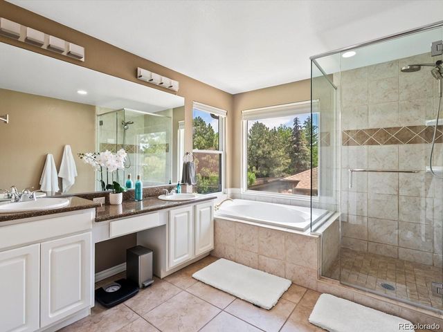 3043 W 109th Place, Westminster, CO 80031