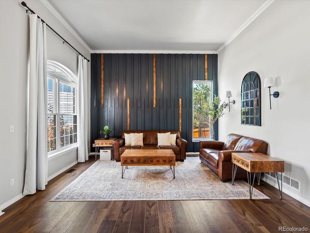 3043 W 109th Place, Westminster, CO 80031