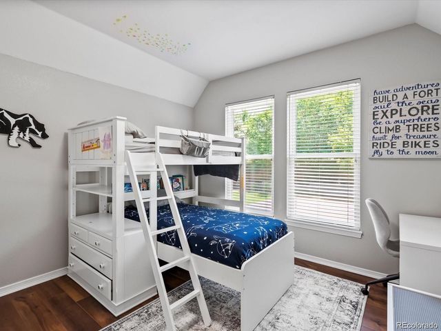 3043 W 109th Place, Westminster, CO 80031