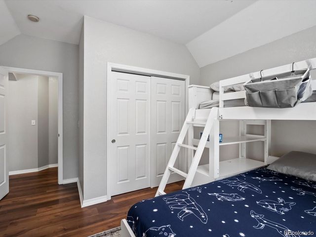 3043 W 109th Place, Westminster, CO 80031