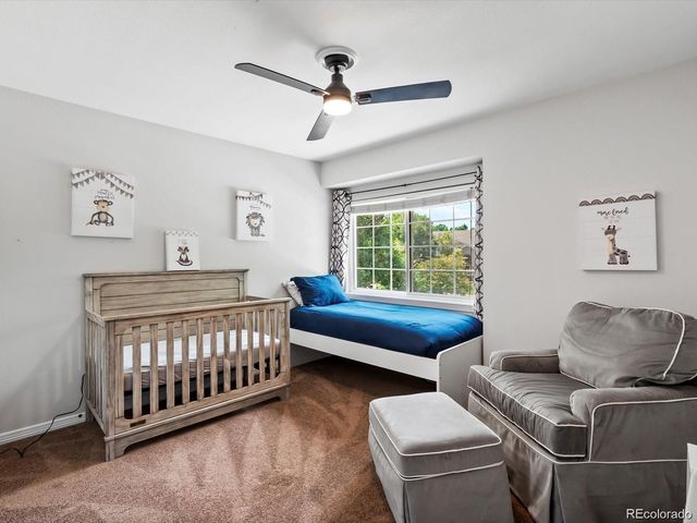 3043 W 109th Place, Westminster, CO 80031