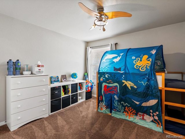 3043 W 109th Place, Westminster, CO 80031