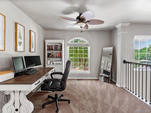 3043 W 109th Place, Westminster, CO 80031