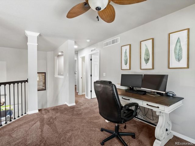 3043 W 109th Place, Westminster, CO 80031