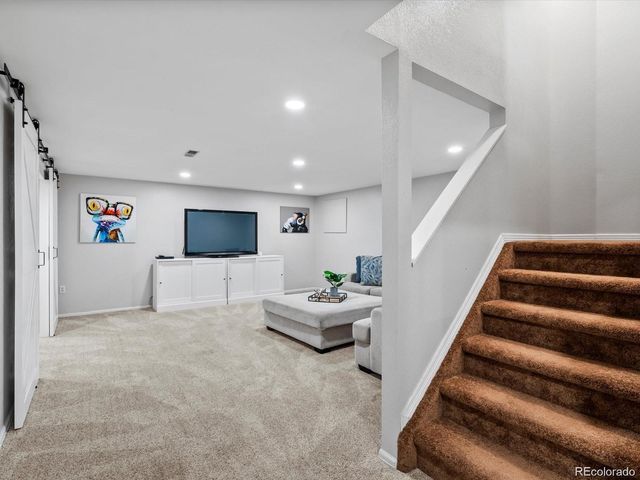 3043 W 109th Place, Westminster, CO 80031