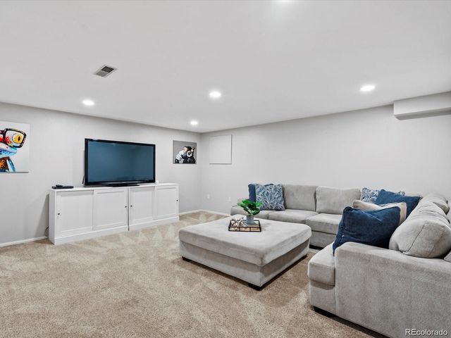 3043 W 109th Place, Westminster, CO 80031