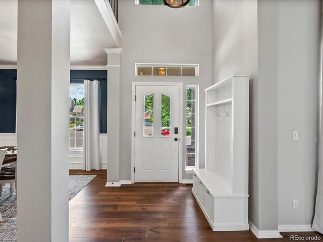 3043 W 109th Place, Westminster, CO 80031