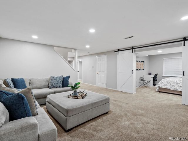 3043 W 109th Place, Westminster, CO 80031