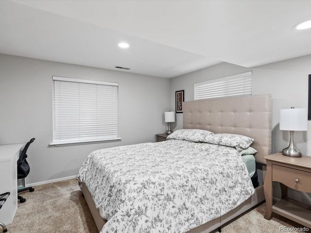 3043 W 109th Place, Westminster, CO 80031