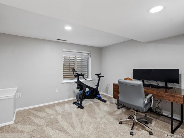 3043 W 109th Place, Westminster, CO 80031