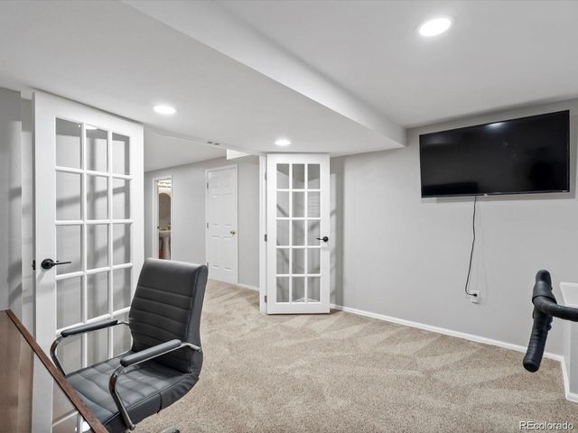 3043 W 109th Place, Westminster, CO 80031