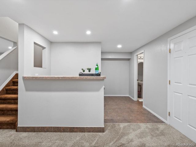 3043 W 109th Place, Westminster, CO 80031