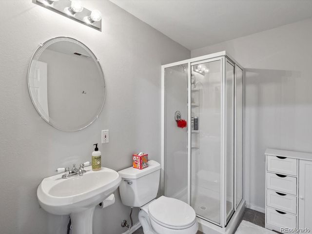 3043 W 109th Place, Westminster, CO 80031