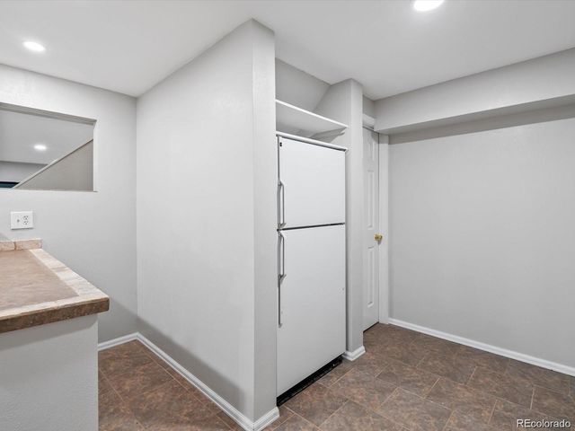 3043 W 109th Place, Westminster, CO 80031