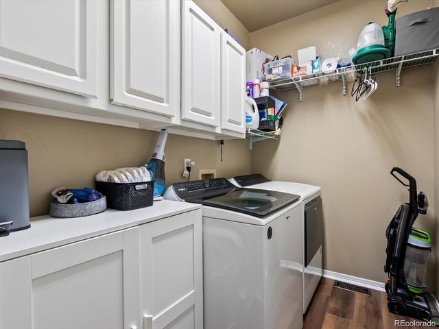 3043 W 109th Place, Westminster, CO 80031