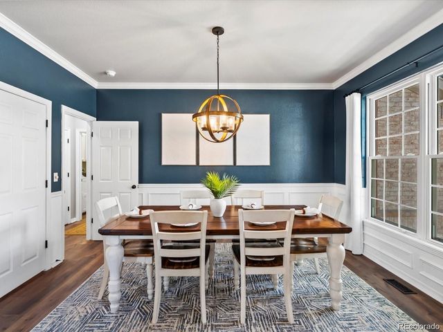 3043 W 109th Place, Westminster, CO 80031