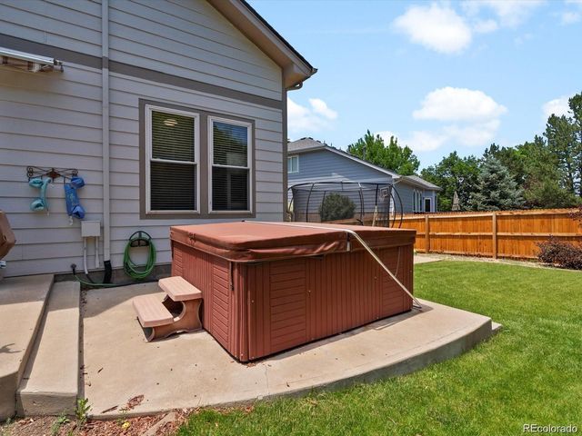 3043 W 109th Place, Westminster, CO 80031