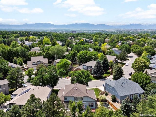 3043 W 109th Place, Westminster, CO 80031