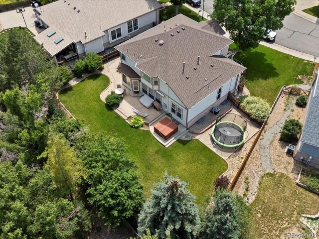 3043 W 109th Place, Westminster, CO 80031