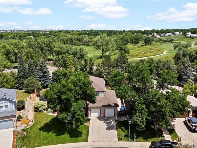 3043 W 109th Place, Westminster, CO 80031