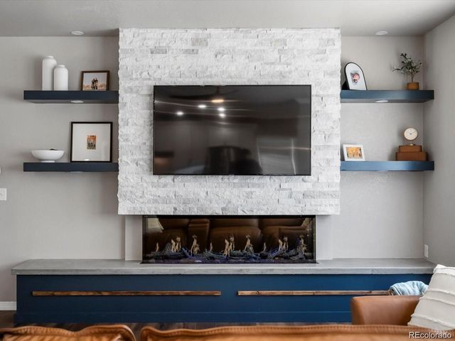 3043 W 109th Place, Westminster, CO 80031