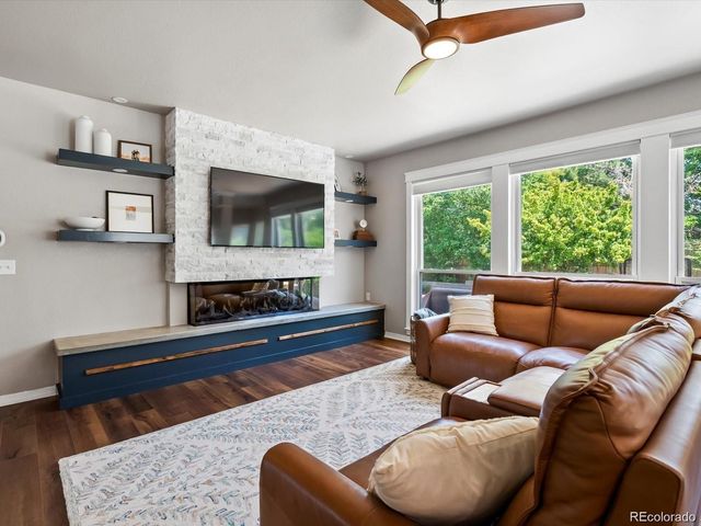 3043 W 109th Place, Westminster, CO 80031