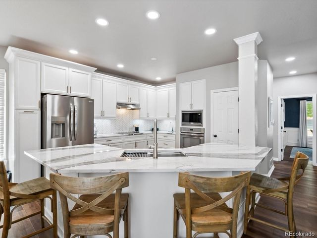 3043 W 109th Place, Westminster, CO 80031