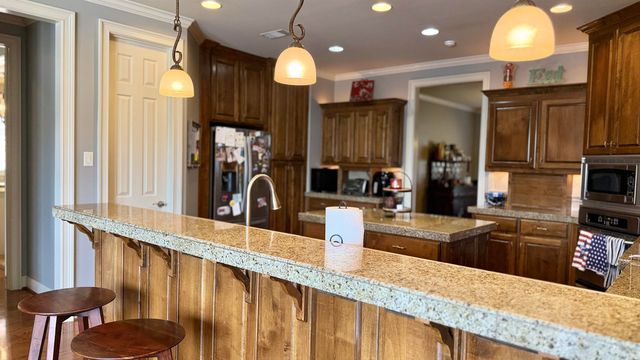 3622 Independence Drive, Bryant, AR 72022