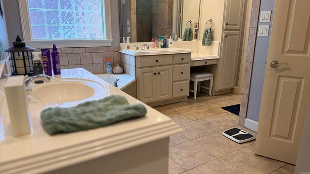 3622 Independence Drive, Bryant, AR 72022