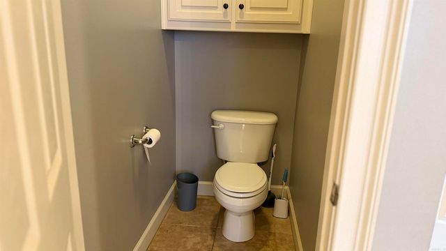 3622 Independence Drive, Bryant, AR 72022