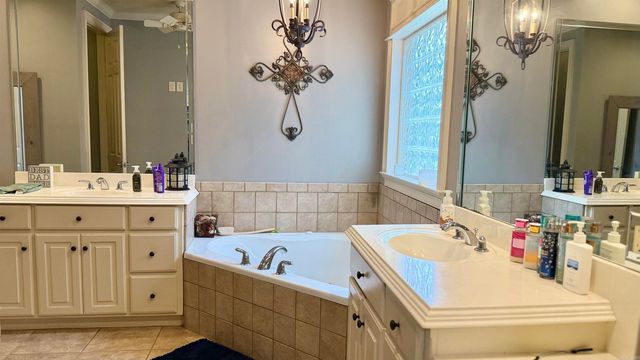 3622 Independence Drive, Bryant, AR 72022