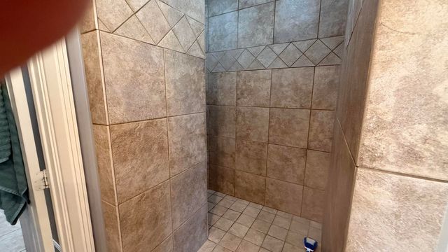 3622 Independence Drive, Bryant, AR 72022