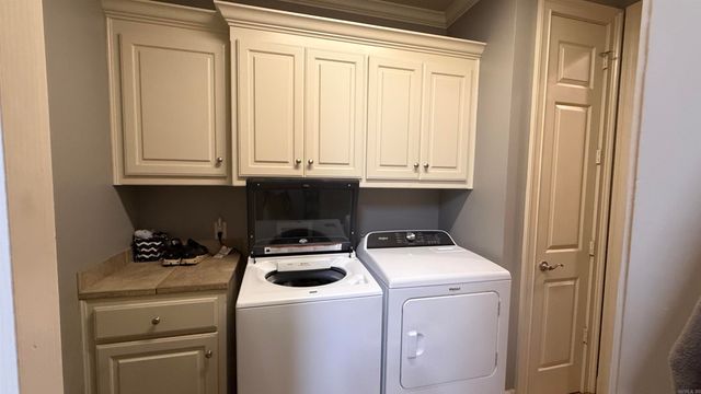 3622 Independence Drive, Bryant, AR 72022