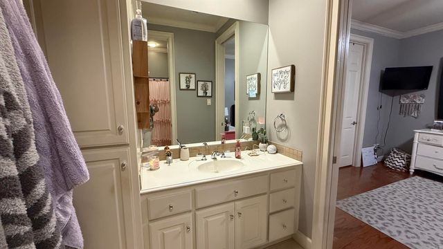 3622 Independence Drive, Bryant, AR 72022