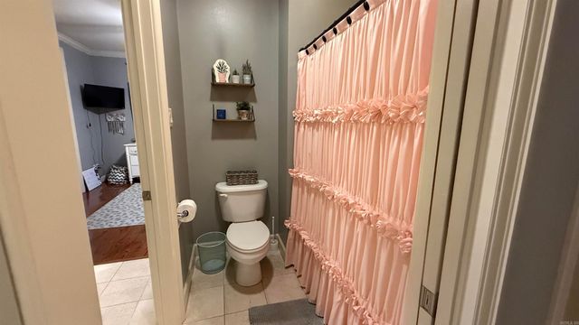 3622 Independence Drive, Bryant, AR 72022