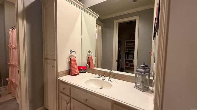 3622 Independence Drive, Bryant, AR 72022