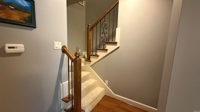 3622 Independence Drive, Bryant, AR 72022