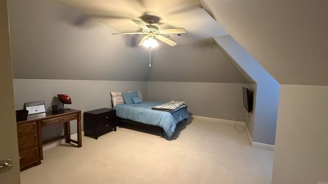 3622 Independence Drive, Bryant, AR 72022