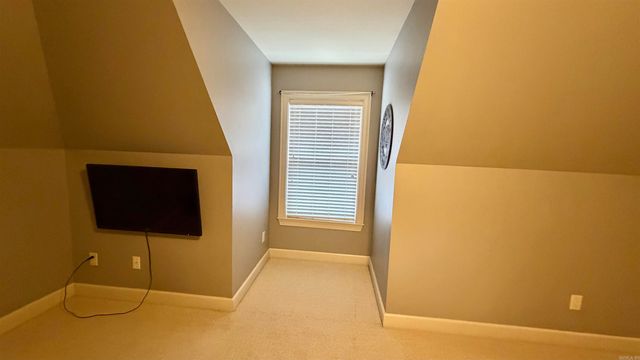 3622 Independence Drive, Bryant, AR 72022