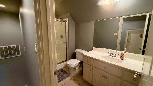 3622 Independence Drive, Bryant, AR 72022