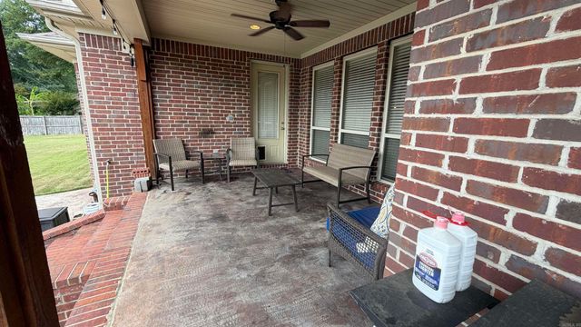 3622 Independence Drive, Bryant, AR 72022