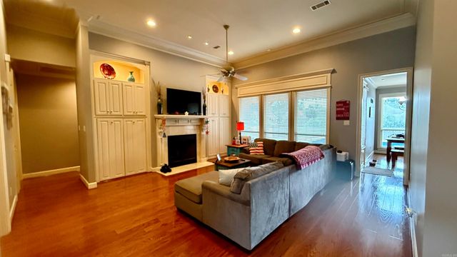 3622 Independence Drive, Bryant, AR 72022