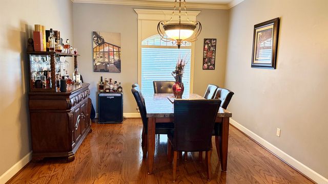 3622 Independence Drive, Bryant, AR 72022