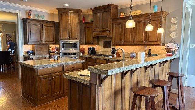 3622 Independence Drive, Bryant, AR 72022