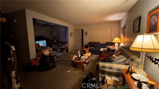 10046 Tudor Avenue, Montclair, CA 91763