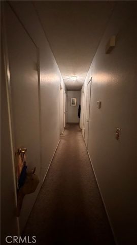 10046 Tudor Avenue, Montclair, CA 91763