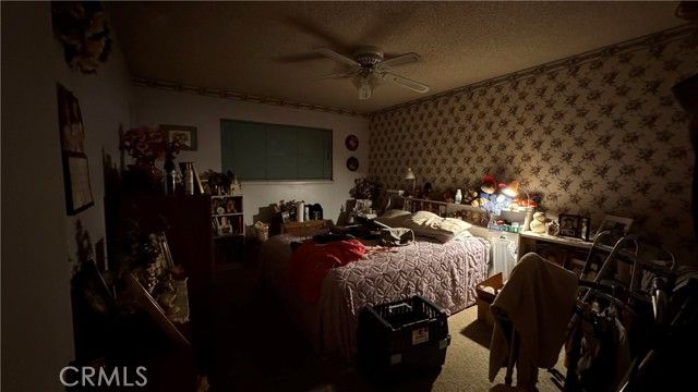 10046 Tudor Avenue, Montclair, CA 91763